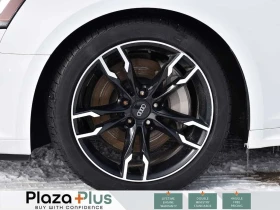 Audi A5 * 2.0 TFSI quattro Progressiv S tronic * CARFAX *  - 16300 € / 31880.03 лв. - 67668989 7