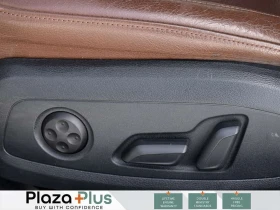 Audi A5 * 2.0 TFSI quattro Progressiv S tronic * CARFAX *  - 16300 € / 31880.03 лв. - 67668989 10