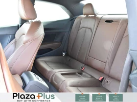 Audi A5 * 2.0 TFSI quattro Progressiv S tronic * CARFAX *  - 16300 € / 31880.03 лв. - 67668989 12