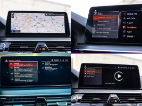 BMW 520 X-Drive FULL FULL - 24900 € / 48700.17 лв. - 38879491 10