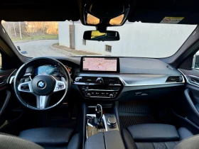 BMW 520 X-Drive FULL FULL - 24900 € / 48700.17 лв. - 38879491 9