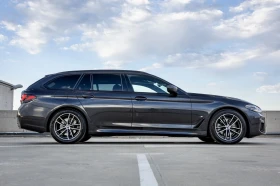 BMW 520 X-Drive FULL FULL | Mobile.bg � ����� ������ 6