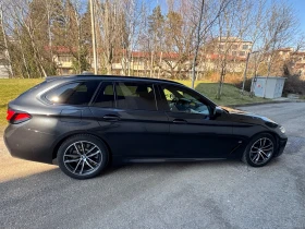 BMW 520 X-Drive FULL FULL - 24900 € / 48700.17 лв. - 38879491 7