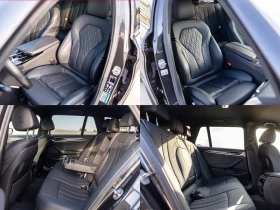BMW 520 X-Drive FULL FULL - 24900 € / 48700.17 лв. - 38879491 14
