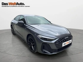 Audi A5 Limousine 150 kW TDI quattro | Mobile.bg � ����� ������ 3