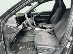 Audi A5 Limousine 150 kW TDI quattro | Mobile.bg � ����� ������ 11