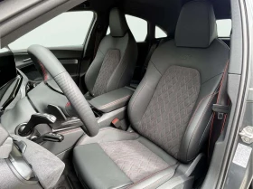 Audi A5 Limousine 150 kW TDI quattro | Mobile.bg � ����� ������ 12