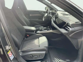 Audi A5 Limousine 150 kW TDI quattro | Mobile.bg � ����� ������ 15