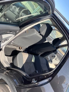 Suzuki SX4 1600 - 2550 € / 4987.37 лв. - 47277038 9