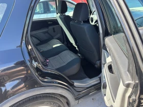 Suzuki SX4 1600 - 2550 € / 4987.37 лв. - 47277038 5