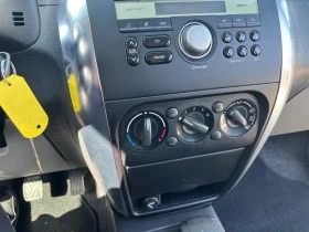 Suzuki SX4 1600 - 2550 € / 4987.37 лв. - 47277038 16