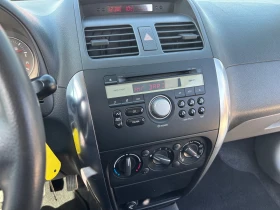 Suzuki SX4 1600 - 2550 € / 4987.37 лв. - 47277038 13