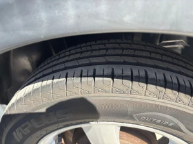 Suzuki SX4 1600 - 2550 € / 4987.37 лв. - 47277038 8