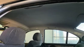 BMW 318 Gass - 1900 € / 3716.08 лв. - 80265230 14