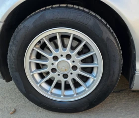 BMW 318 Gass - 1900 € / 3716.08 лв. - 80265230 8