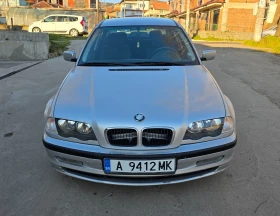 BMW 318 Gass - 1900 € / 3716.08 лв. - 80265230 2