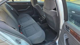 BMW 318 Gass - 1900 € / 3716.08 лв. - 80265230 12