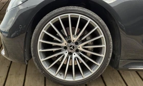 Mercedes-Benz S 450 d/AMG/LONG/4MATIC/EXCLUSIV/BURM/3D HEAD UP/NIGHT/ - 86980 € / 170118.09 лв. - 80424380 3