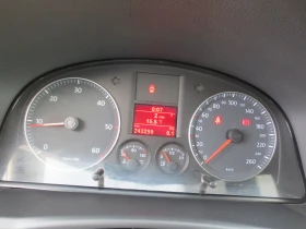 VW Touran 1.9 TDI* CROSS* 7ms. - 5500 € / 10757.07 лв. - 32934922 11