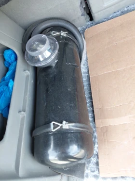 Renault Scenic - 1300 € / 2542.58 лв. - 22409835 11