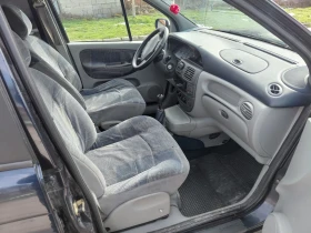 Renault Scenic - 1300 € / 2542.58 лв. - 22409835 9