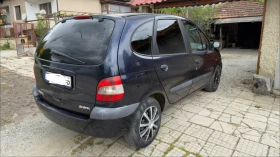 Renault Scenic | Mobile.bg � ����� ������ 7