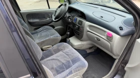 Renault Scenic | Mobile.bg � ����� ������ 9