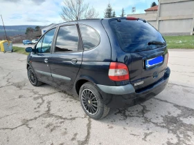 Renault Scenic - 1300 € / 2542.58 лв. - 22409835 7
