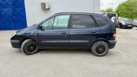 Renault Scenic | Mobile.bg � ����� ������ 4