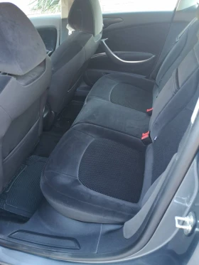 Citroen C5 С5Х7 - 4200 € / 8214.49 лв. - 39686323 9