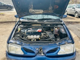 Renault Megane Coach - 1077 € / 2106.43 лв. - 61547895 12