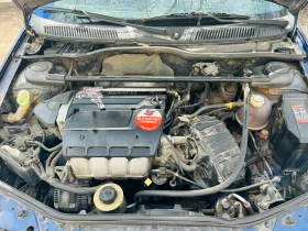 Renault Megane Coach - 1077 € / 2106.43 лв. - 61547895 11