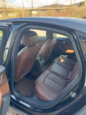 Audi A6 | Mobile.bg � ����� ������ 13