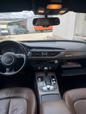 Audi A6 | Mobile.bg � ����� ������ 6