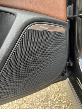 Audi A6 | Mobile.bg � ����� ������ 17