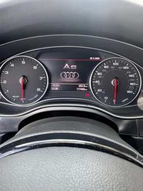 Audi A6 | Mobile.bg � ����� ������ 2