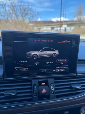 Audi A6 | Mobile.bg � ����� ������ 3