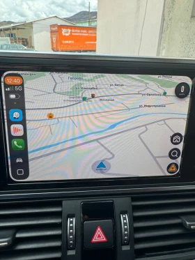 Audi A6 | Mobile.bg � ����� ������ 4