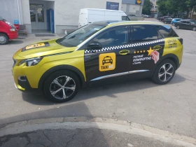 Peugeot 3008 undefined | Auto.bg — изображение 2