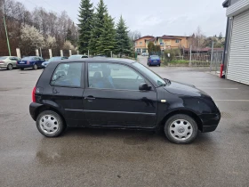 VW Lupo - 1100 € / 2151.41 лв. - 77628956 7