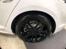 Audi A5 * quattro Premium * CARFAX * ЦЕНА ДО БГ - 18950 € / 37062.98 лв. - 94082732 9