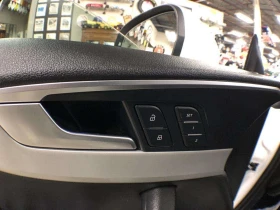 Audi A5 * quattro Premium * CARFAX * ЦЕНА ДО БГ - 18950 € / 37062.98 лв. - 94082732 15