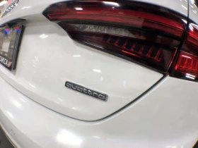 Audi A5 * quattro Premium * CARFAX * ЦЕНА ДО БГ - 18950 € / 37062.98 лв. - 94082732 11