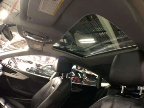 Audi A5 * quattro Premium * CARFAX * ЦЕНА ДО БГ - 18950 € / 37062.98 лв. - 94082732 16