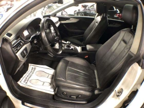 Audi A5 * quattro Premium * CARFAX * ЦЕНА ДО БГ - 18950 € / 37062.98 лв. - 94082732 17