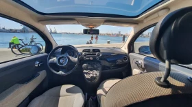 Fiat 500 | Mobile.bg � ����� ������ 9