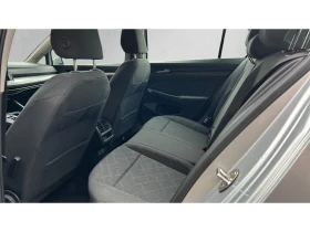 VW Golf 2.0 TDi  DSG, ������� ������ �� 255   | Mobile.bg � ����� ������ 12