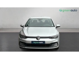 VW Golf 2.0 TDi  DSG, ������� ������ �� 255   | Mobile.bg � ����� ������ 5