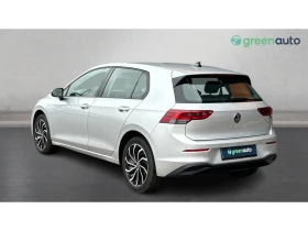 VW Golf 2.0 TDi  DSG, ������� ������ �� 255   | Mobile.bg � ����� ������ 2