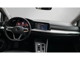 VW Golf 2.0 TDi  DSG, ������� ������ �� 255   | Mobile.bg � ����� ������ 13